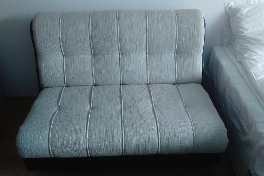 Aspen Heights 4 Bed Studio Μπάνσκο Εξωτερικό φωτογραφία