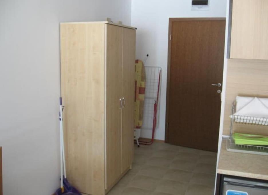 Aspen Heights 4 Bed Studio Μπάνσκο Εξωτερικό φωτογραφία