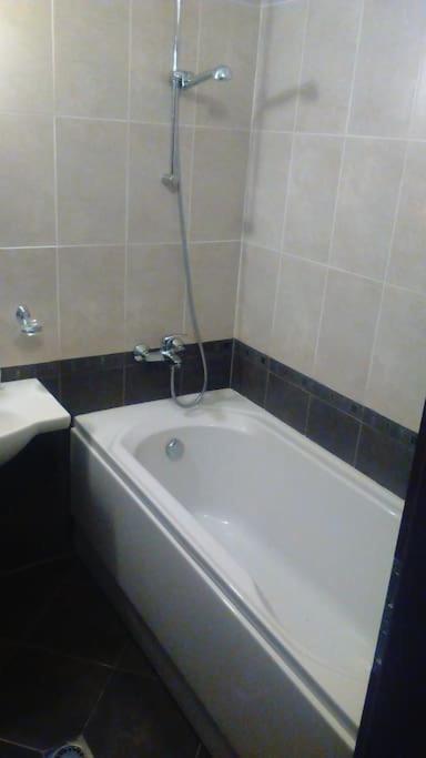 Aspen Heights 4 Bed Studio Μπάνσκο Εξωτερικό φωτογραφία